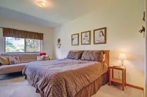 127 Lookout Ridge - Image 5