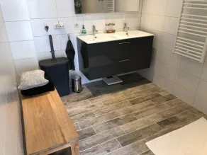 Profitez d'une maison de vacances de luxe, à proximité de l'IJsselmeer et de la plage - Image 3
