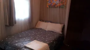 The real African homestay - Image 4