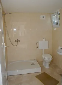 Holiday Home Vinac - Image 5