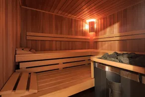 Private VILLA - ex Kloster - Pool - Ruhe - Panorama - Garten - Barbecues - Sauna - Image 2