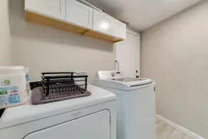 Comfy Historic Home by PH Children/Banner/ValleyWise Hospitals and Dtwn Phx - Image 2