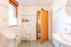 Apartamento Up Steern EC - Apartamentos Meyer EG 35176 y OG 35182 - Image 4