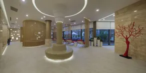The Sense De Luxe Hotel- Ultra All Inclusive - Image 3