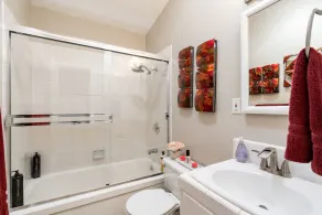 Newly Renovated Modern Home w/ Pool, Jacuzzi, Pool Table - Close to All - Image 5