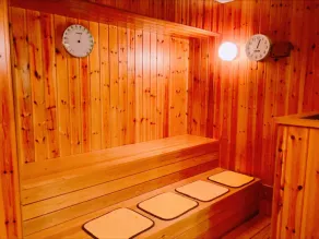 Toyoko Inn Osaka Umeda Nakatsu No.2 - Image 2