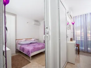 Lux apartment Mare By the Sea & Beach - Image 5
