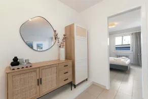 Residenza Tasso Sul Lago in Castagnola - Image 3