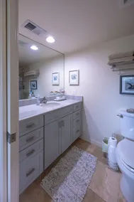 SATELLITE STRAND, FL-OCEANFRONT - Image 2