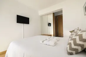 Næste T1 centrum af Sesimbra og de omkringliggende strande, havudsigt og Sierra - Image 3