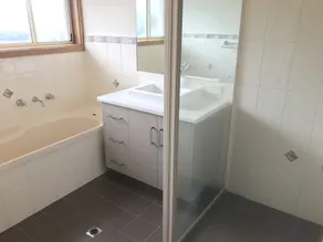 Georgie Rose - Free WIFI available.  Located in quiet cul-de-sac. - Image 3