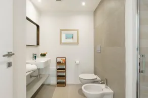 Villa Suprema - Four Bedroom Villa, Sleeps 8 - Image 3