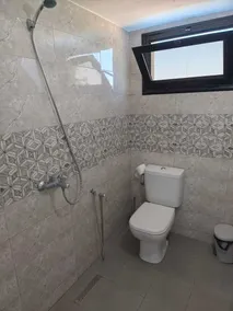 Casa Firma - Image 3