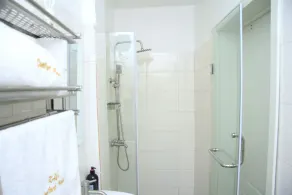 2 bedroom Apartment with Very Fast Wifi, 247 Security and 247 Power - Image 2