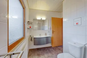 Holiday home near Zoe (lake, forest, wellness) - Image 2