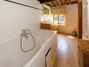 Cozy Holiday House near La Roche - Image 3