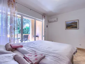 Ferienwohnung Vivoda by Interhome - Image 5