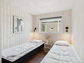 5 star holiday home in Dronningmølle - Image 5