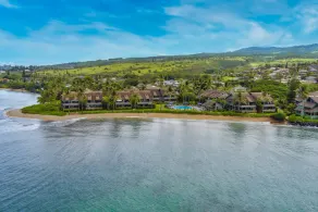 Kahana Village 13 Oceanview 3Bed 2Bath apts - Image 5