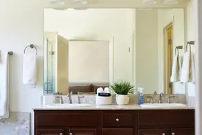 NEW Upscale House, Tahoe 30-min w/ Cal King - Image 4