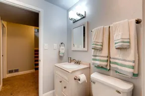 ★ Easy Check-in ★ By Downtown Littleton ★ Full Kitchen ★ - Image 5