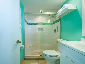 Get that Caribbean feeling in the Carolinas!!! Summer rental = Sat - Saturday! - Image 3