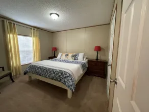 PIER HAPPINESS on Lake Concordia Lakefront Rental!! - Image 5