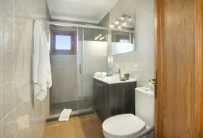 Owl Booking Villa Rafale - 5 Min Drive to The Beach - Image 3