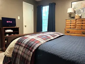 Charming 2 bedroom house - Image 4