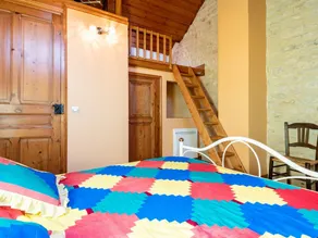 Holiday Home Sténaïs by Interhome - Image 5