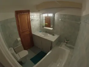 Charmant colombier d'époque  avec piscine commune, platanes et fontaines - Image 3