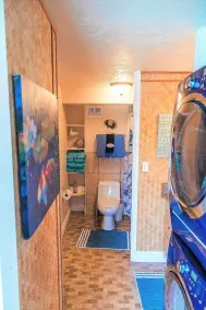 North Shore end unit with wrap around lanai on Secluded Beach - Image 3