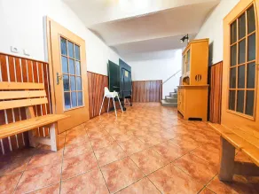 Intero cottage con piscina, per un massimo di 20 ospiti - Image 2