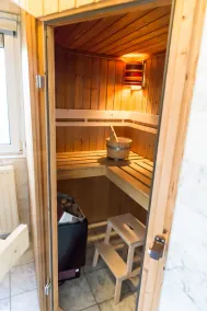 NOVO: jardim de 400m², sauna, Zeeland (Renesse), mar, WiFi no cão do Mar do Norte - Image 2