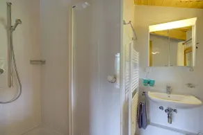 Vivienda de vacaciones preciosa y acogedora en La Tzoumaz, 4 Vallees, Suiza para 8 personas - Image 3