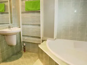 Holiday Home Chrastov by Interhome - Image 3