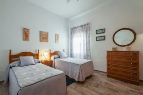 Villa del Manzano - Image 5