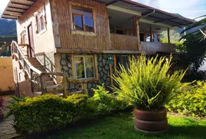 Casa de Descanso Ricky House - Image 2