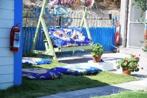 Assostik Otel - Image 2