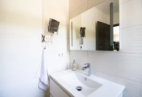 luxe 5 étoiles à Porticcio, vue mer, proche des plages - Image 3
