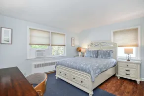 Flex Comfort Apts of Westchester #2 - Image 4