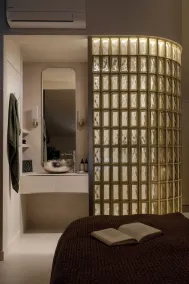 MiHotel - Cité Médiévale de Pérouges - Image 4