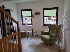 Ferienwohnung Hinz - Image 2