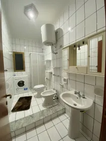 Vacation home G.A.D.A - Image 3