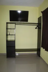 DEPARTMENT 4 - Image 5