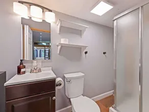 Casey Paradise Tiny Home Mountain Retreat - Image 3