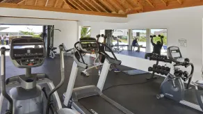 Casa Maurice Ocho Rios Villa - Image 2