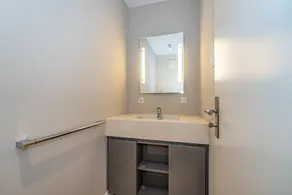 Luxussuite am Meer App. 17 - Luxusferienwohnung am Meer: Erholung und Komfort - Image 3