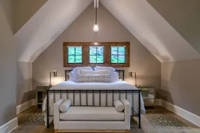 Twin Boulder Lodge at Eagles Nest - Image 4