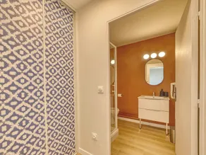 Le Verde - Ravissant appartement cosy - Image 3